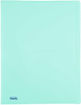Picture of DISPLAY BOOKS PASTEL 20 PGS